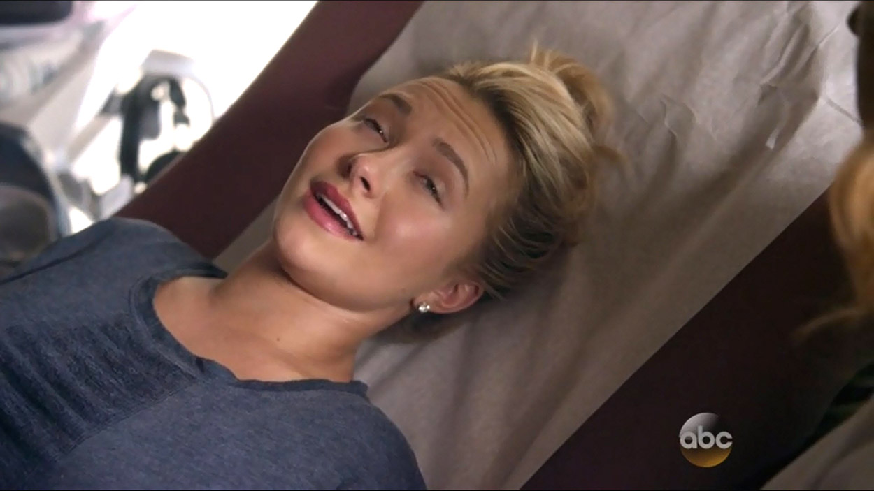 nashville_haydenpanettiere01628.jpg nashville_haydenpanettiere01628.jpg