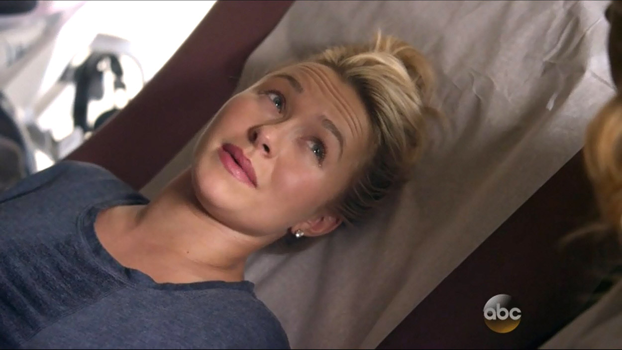 nashville_haydenpanettiere01631.jpg