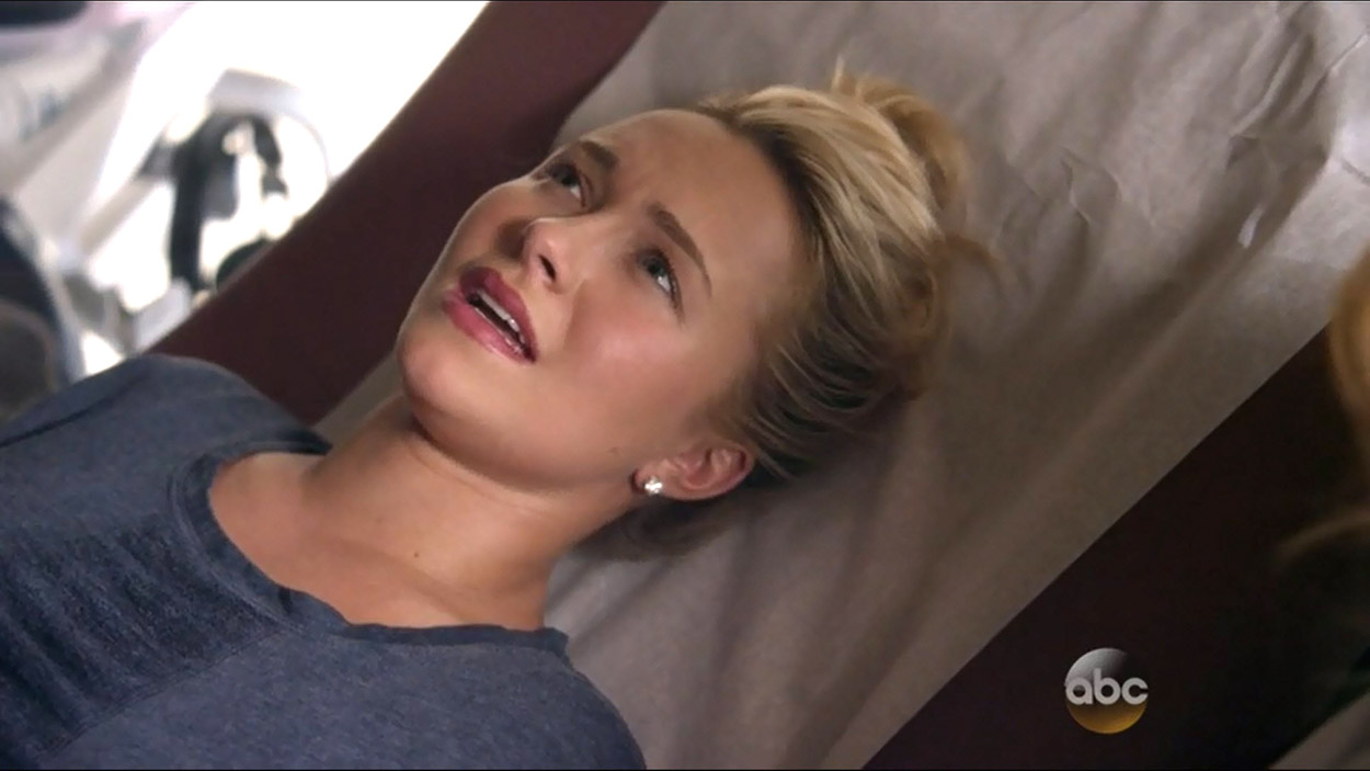 nashville_haydenpanettiere01633.jpg nashville_haydenpanettiere01633.jpg