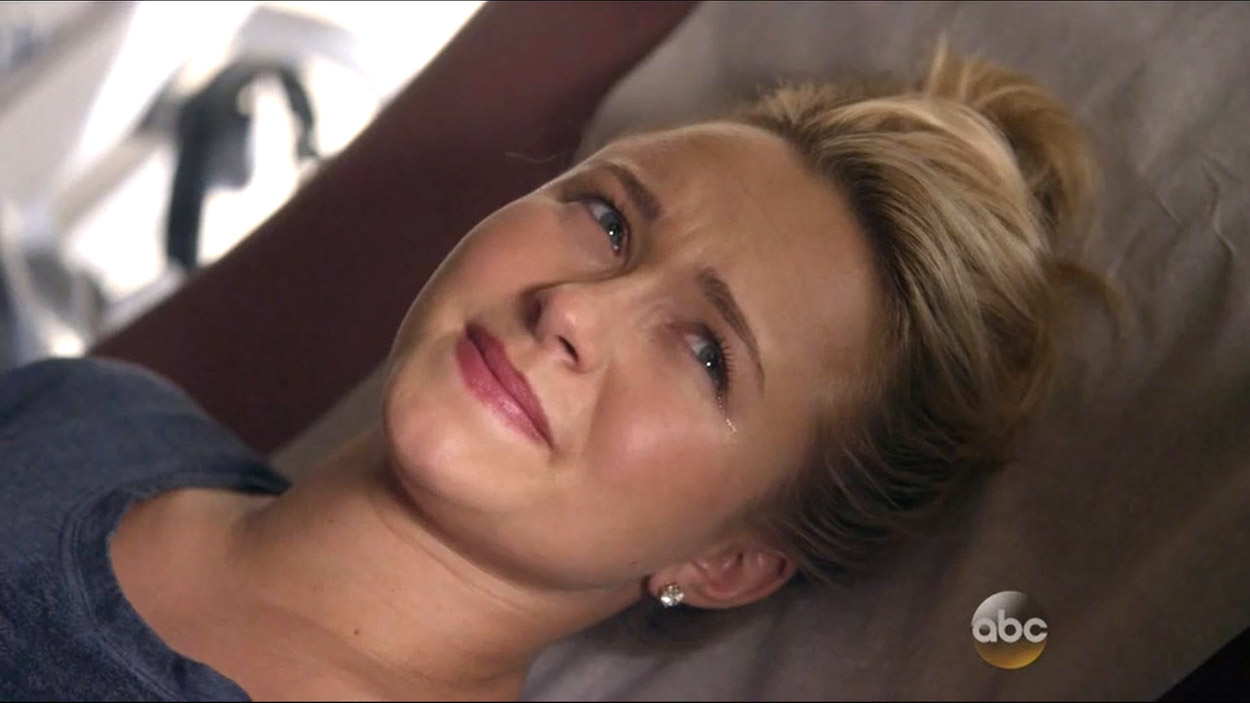 nashville_haydenpanettiere01645.jpg