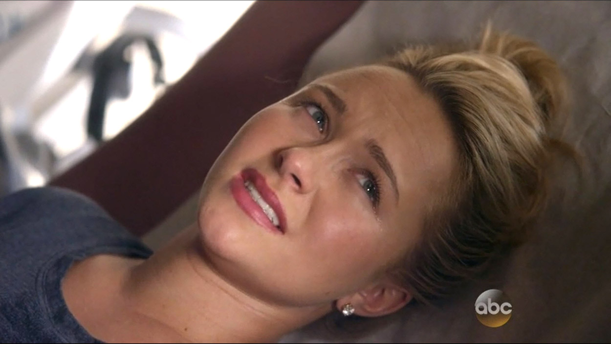 nashville_haydenpanettiere01648.jpg