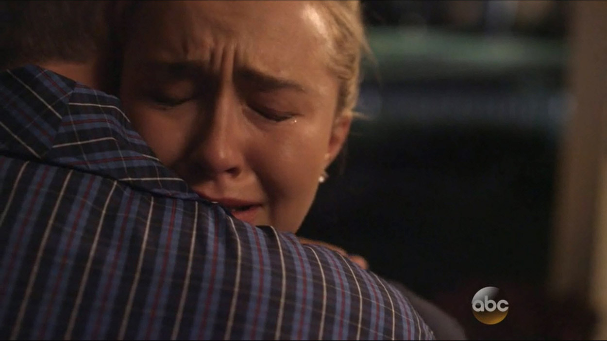 nashville_haydenpanettiere02240.jpg