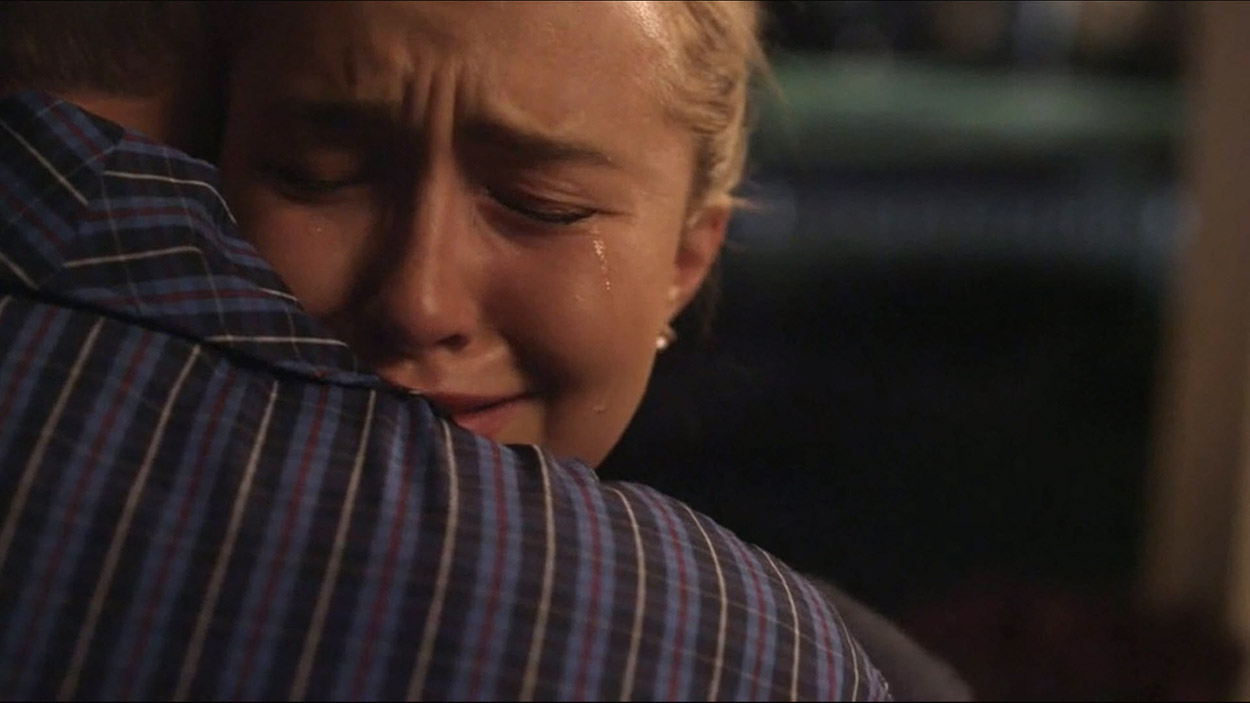 nashville_haydenpanettiere02241.jpg nashville_haydenpanettiere02241.jpg