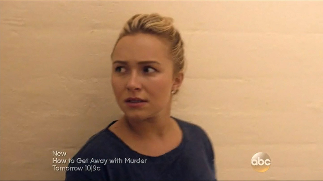 nashville_haydenpanettiere02468.jpg
