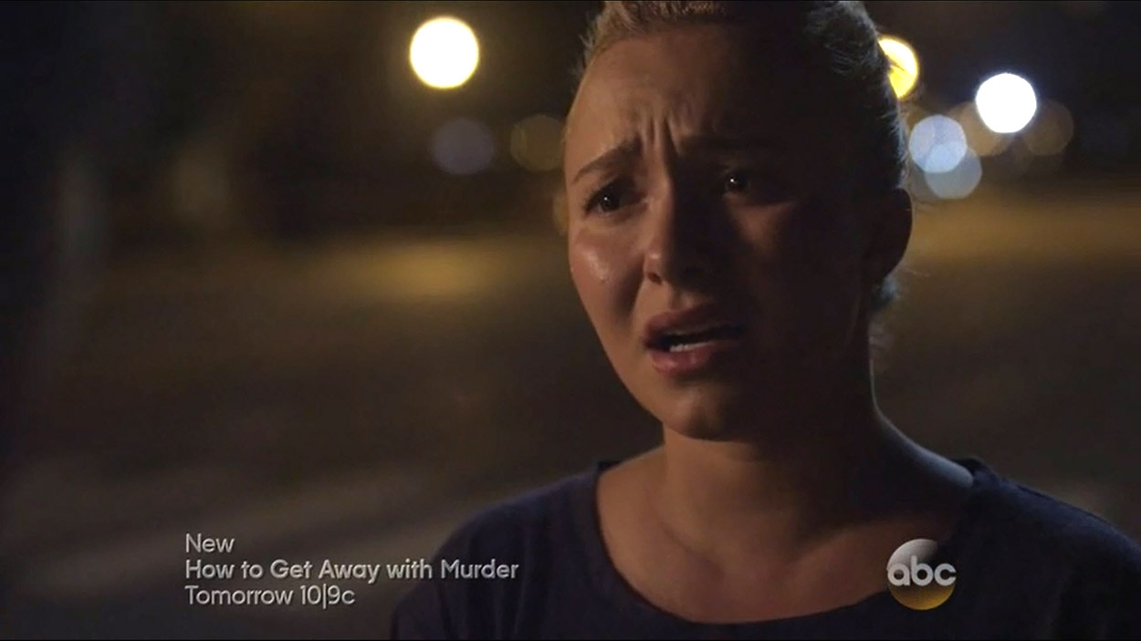 nashville_haydenpanettiere02497.jpg