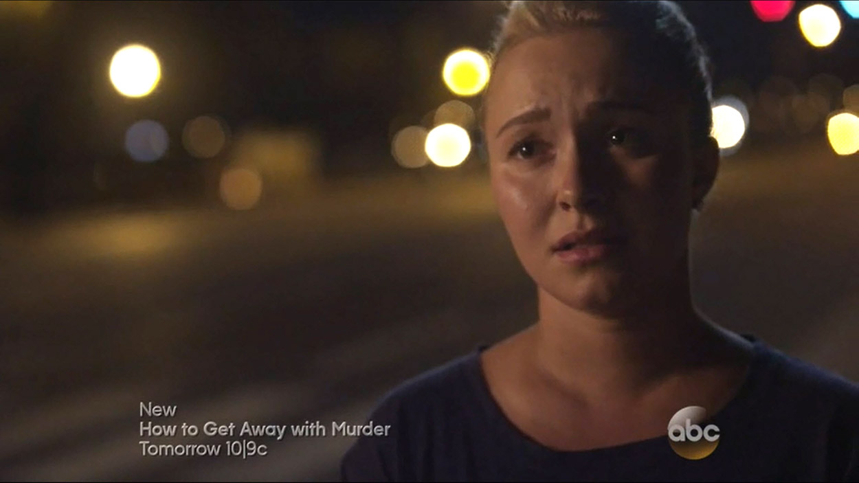 nashville_haydenpanettiere02513.jpg