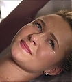 nashville_haydenpanettiere01649.jpg