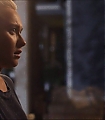 nashville_haydenpanettiere02217.jpg