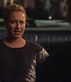 nashville_haydenpanettiere02227.jpg