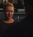 nashville_haydenpanettiere02230.jpg