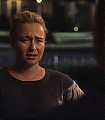 nashville_haydenpanettiere02231.jpg