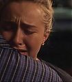 nashville_haydenpanettiere02237.jpg