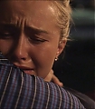 nashville_haydenpanettiere02239.jpg