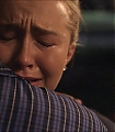 nashville_haydenpanettiere02240.jpg