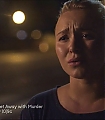 nashville_haydenpanettiere02491.jpg