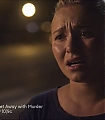 nashville_haydenpanettiere02497.jpg