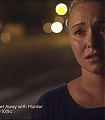 nashville_haydenpanettiere02514.jpg