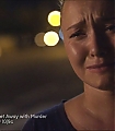 nashville_haydenpanettiere02541.jpg