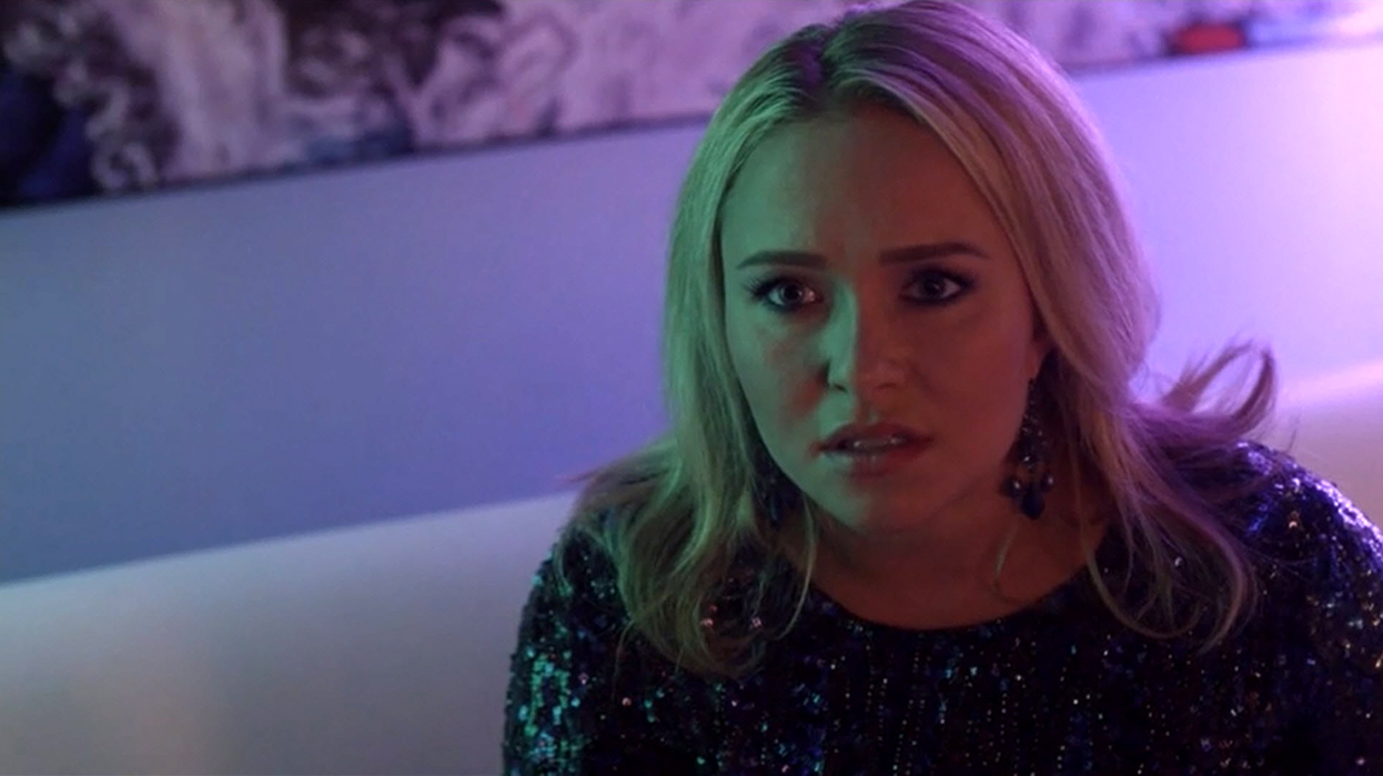 haydenpanettiere_nashville_00064.jpg haydenpanettiere_nashville_00064.jpg