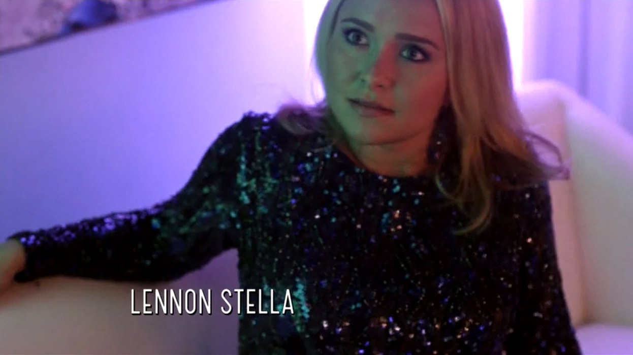 haydenpanettiere_nashville_00082.jpg