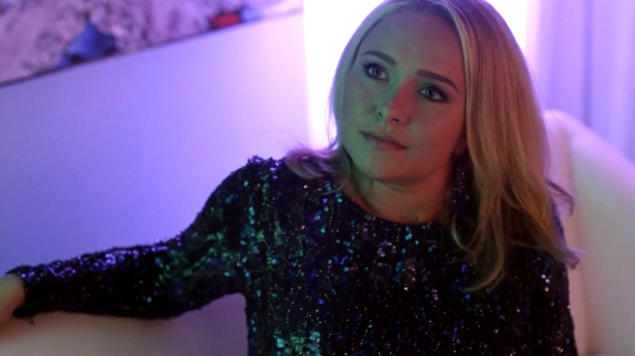 haydenpanettiere_nashville_00083.jpg haydenpanettiere_nashville_00083.jpg