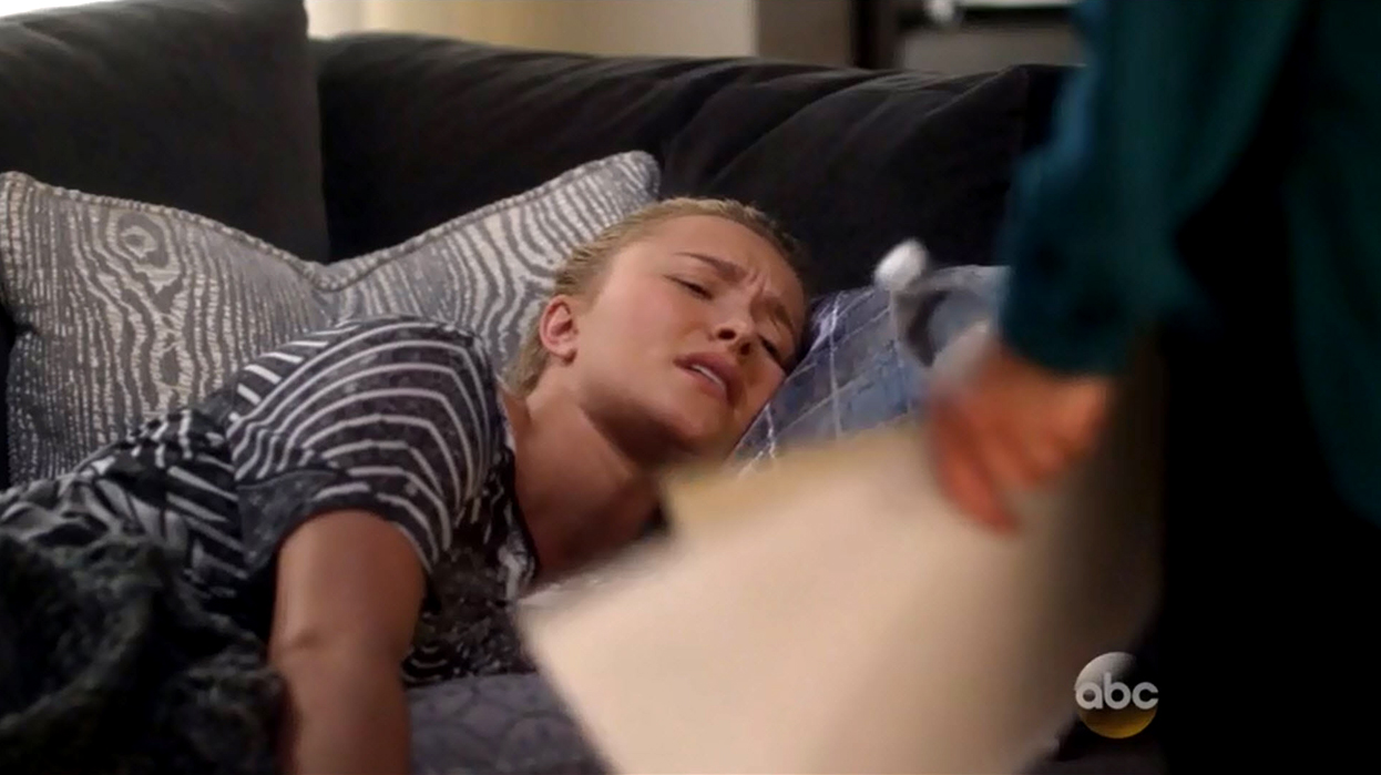 haydenpanettiere_nashville_00342.jpg