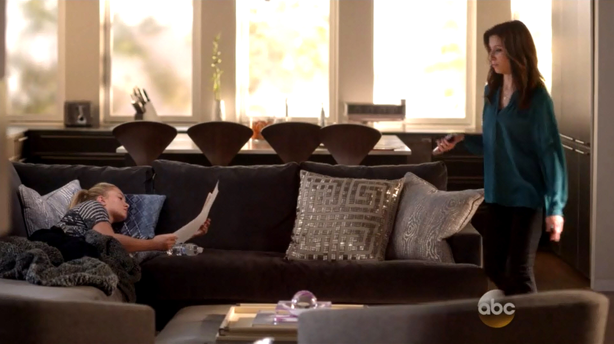 haydenpanettiere_nashville_00361.jpg