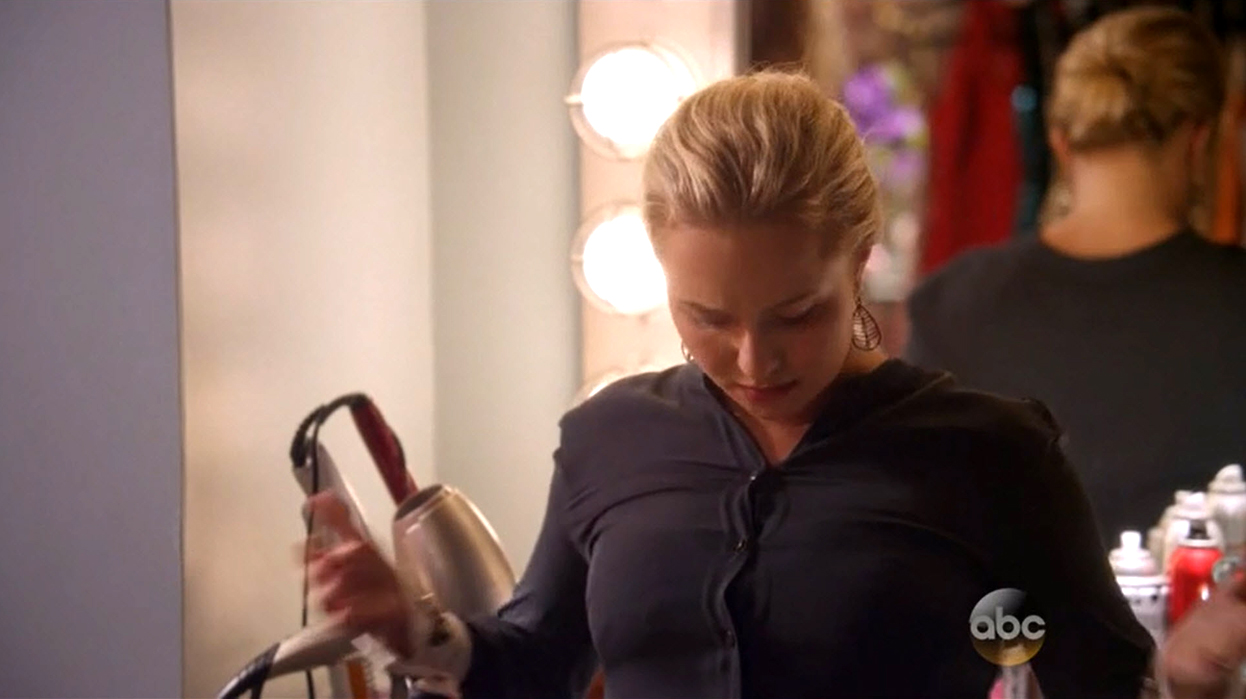 haydenpanettiere_nashville_01834.jpg haydenpanettiere_nashville_01834.jpg