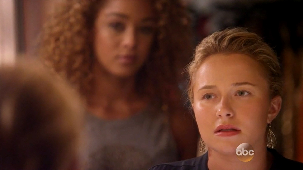 haydenpanettiere_nashville_01847.jpg