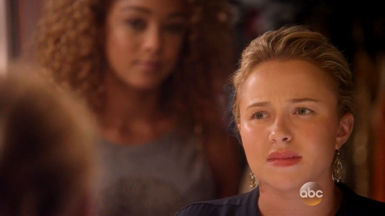 haydenpanettiere_nashville_01849.jpg