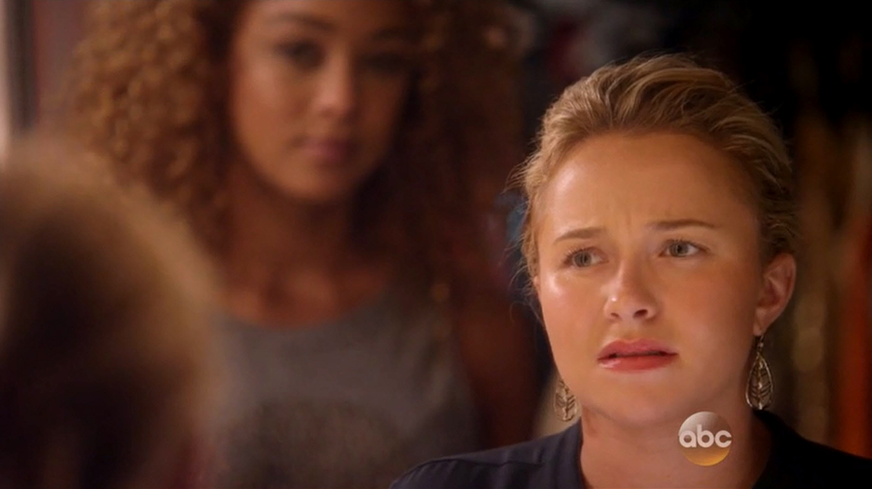 haydenpanettiere_nashville_01850.jpg
