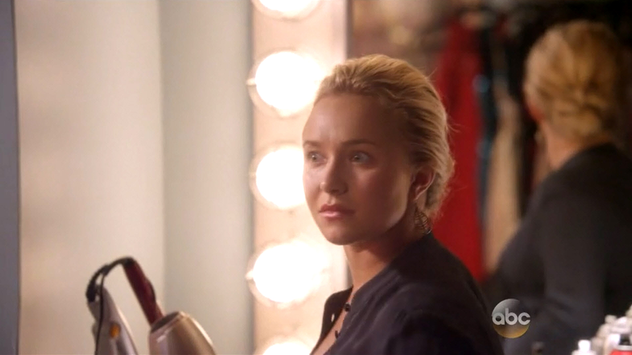 haydenpanettiere_nashville_01856.jpg haydenpanettiere_nashville_01856.jpg
