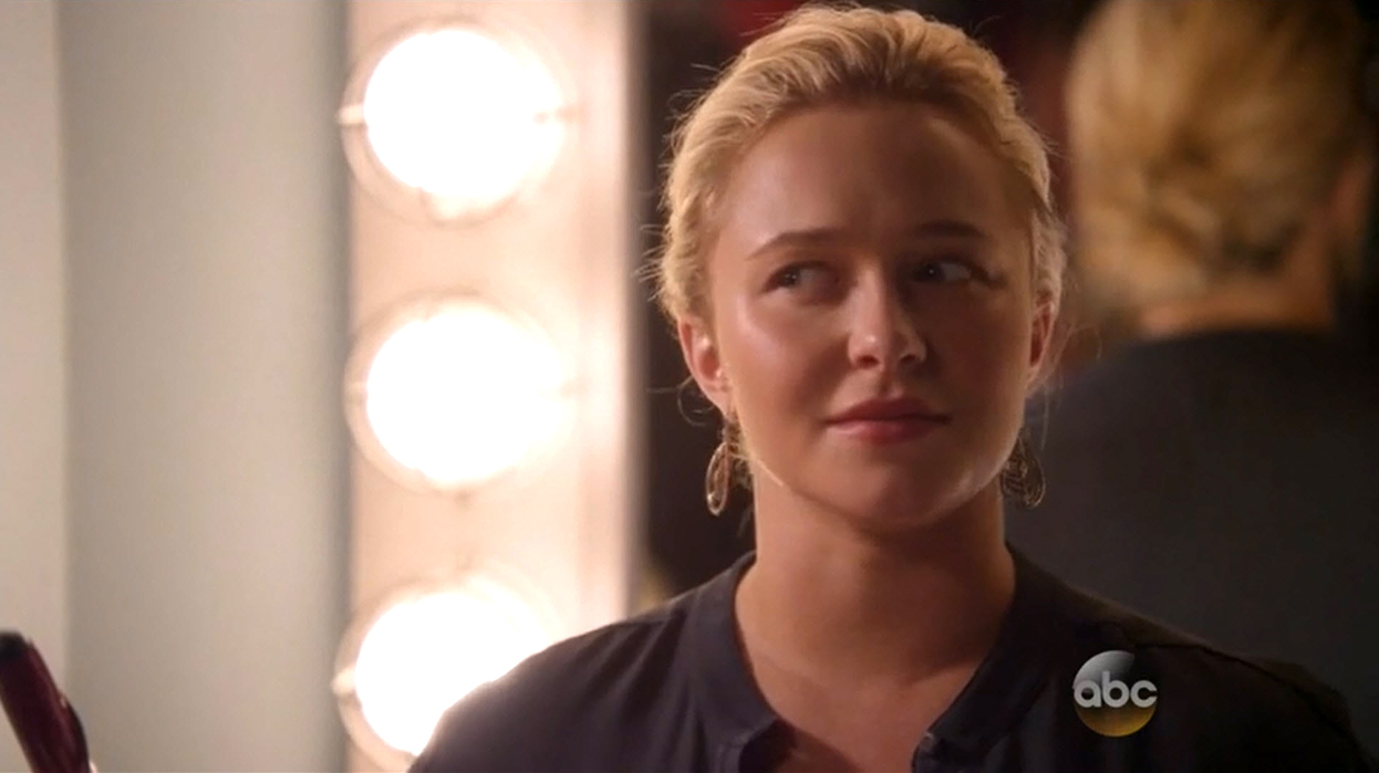haydenpanettiere_nashville_01883.jpg haydenpanettiere_nashville_01883.jpg