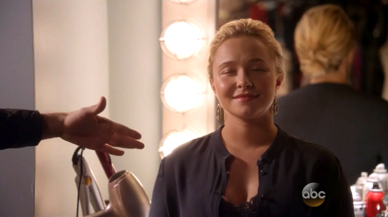 haydenpanettiere_nashville_01892.jpg haydenpanettiere_nashville_01892.jpg