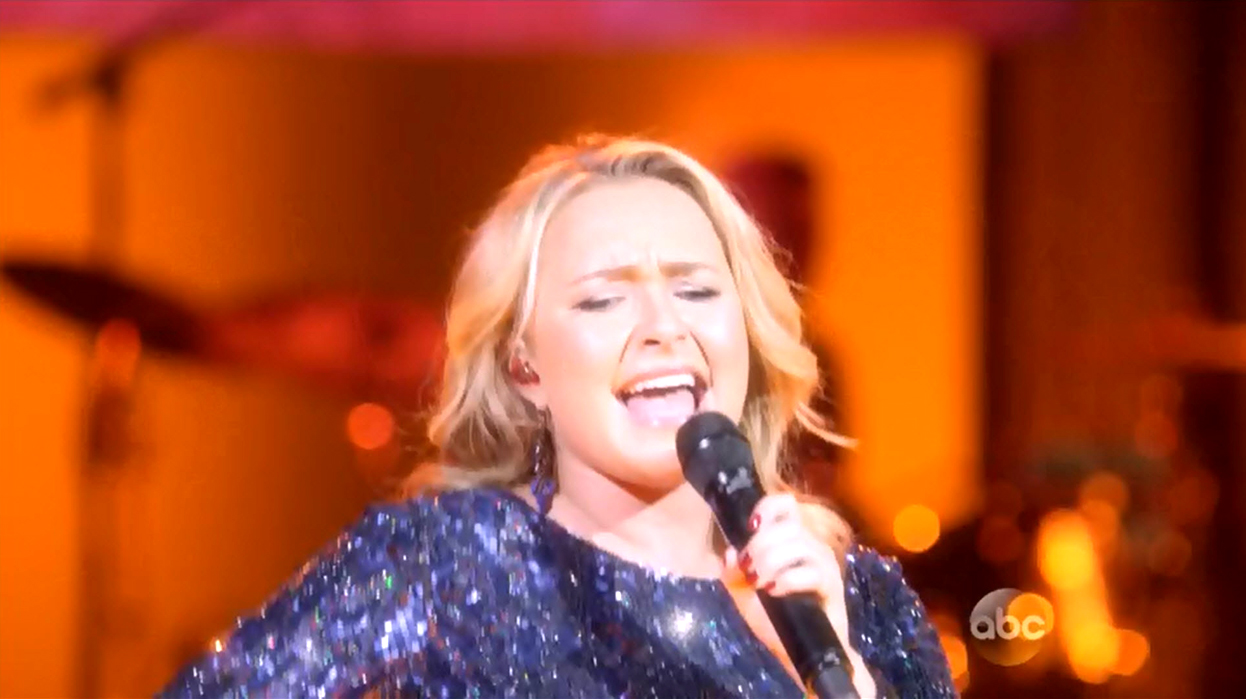 haydenpanettiere_nashville_02384.jpg