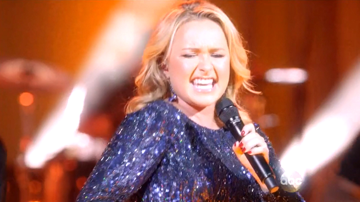 haydenpanettiere_nashville_02385.jpg haydenpanettiere_nashville_02385.jpg