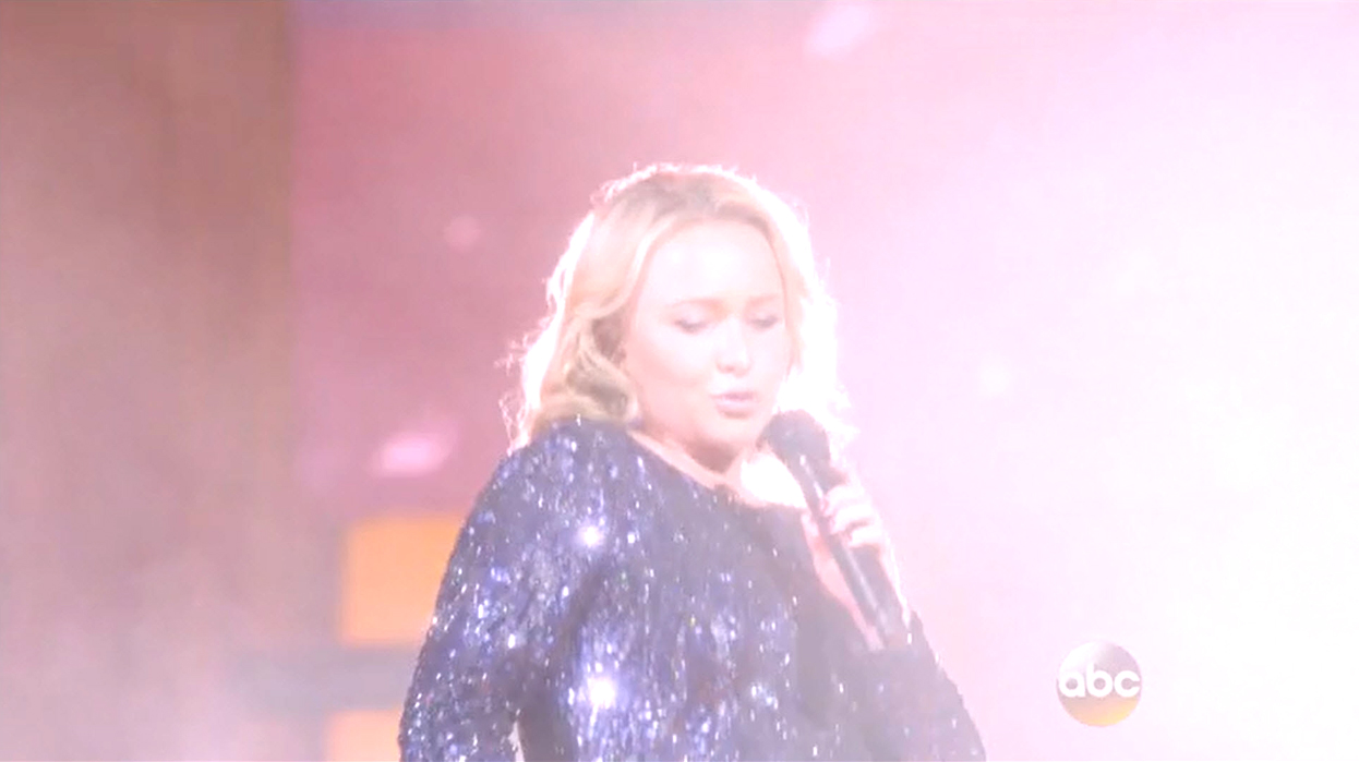 haydenpanettiere_nashville_02387.jpg