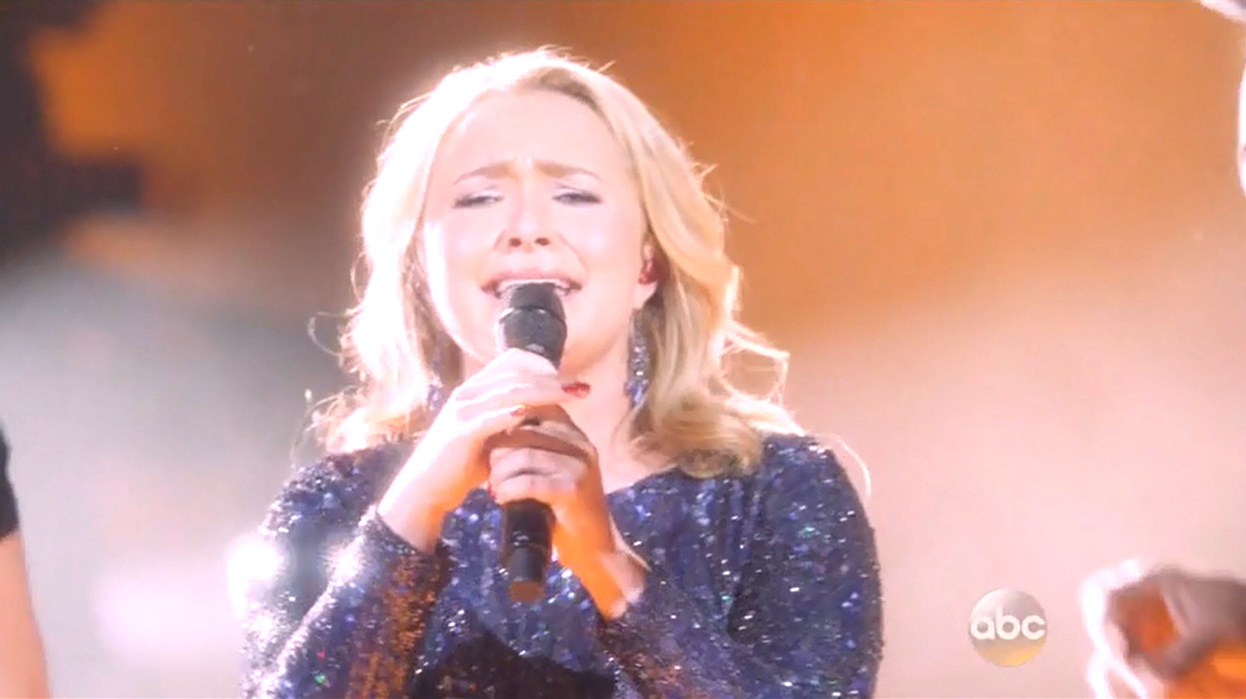 haydenpanettiere_nashville_02394.jpg