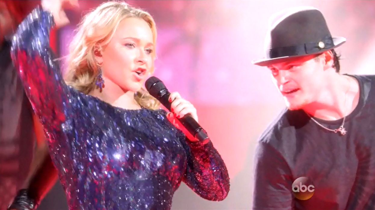 haydenpanettiere_nashville_02399.jpg