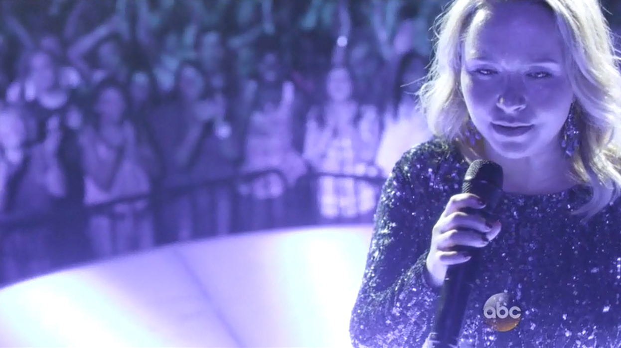 haydenpanettiere_nashville_02407.jpg