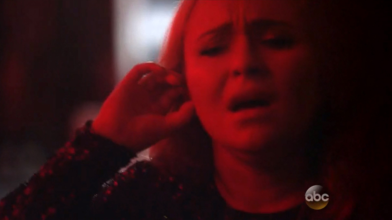 haydenpanettiere_nashville_02439.jpg