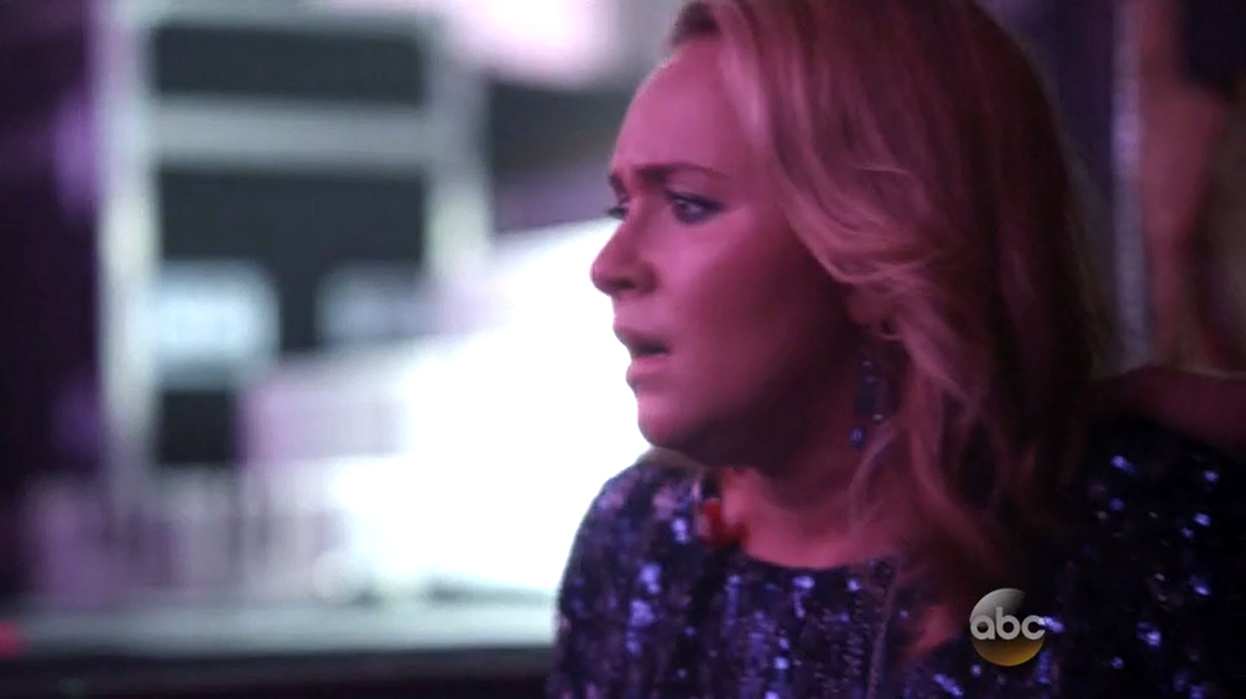 haydenpanettiere_nashville_02442.jpg