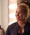 haydenpanettiere_nashville_01875.jpg