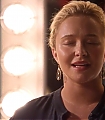 haydenpanettiere_nashville_01882.jpg