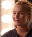 haydenpanettiere_nashville_01887.jpg