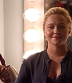 haydenpanettiere_nashville_01893.jpg