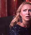 haydenpanettiere_nashville_02445.jpg