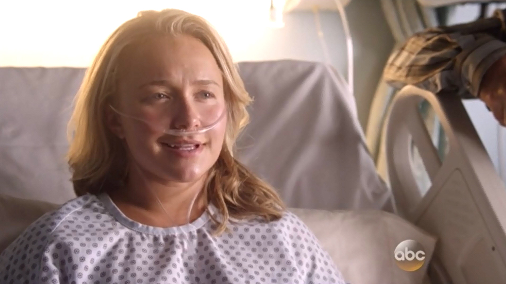 haydenpanettiere-nashville-00414.jpg