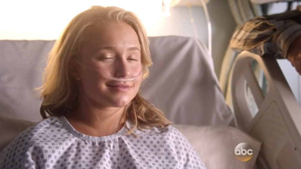 haydenpanettiere-nashville-00416.jpg