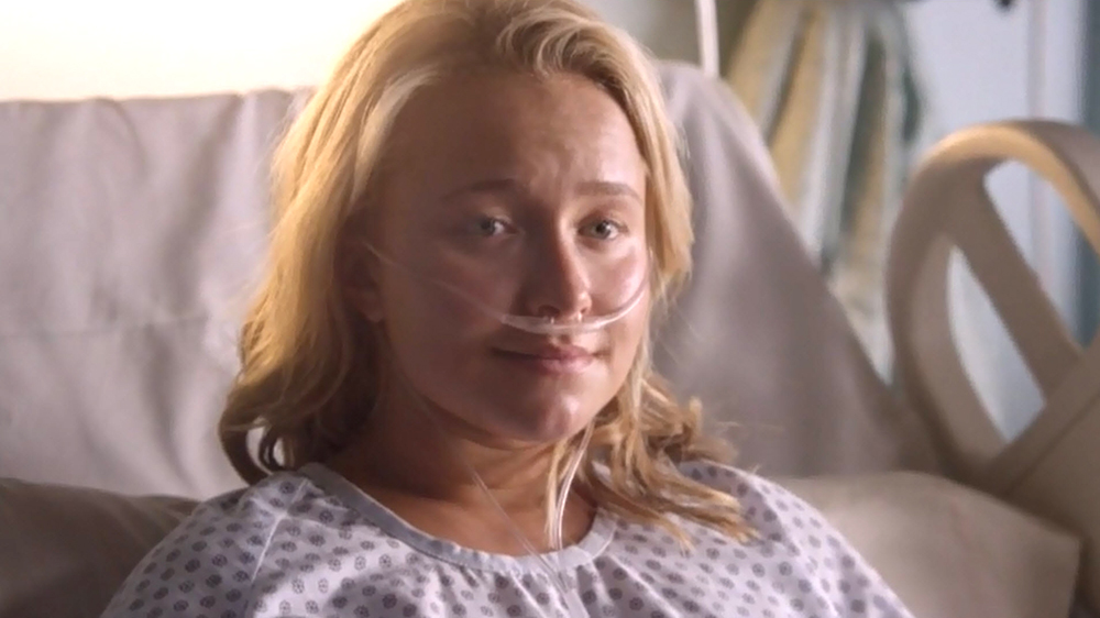 haydenpanettiere-nashville-00428.jpg